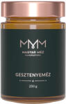  Magyar Méz Manufaktúra Gesztenyeméz (250 g)