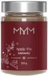  Magyar Méz Manufaktúra Almáspite krémméz (250 g)