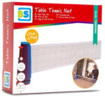 BS Toys Asztalitenisz háló - BS Toys