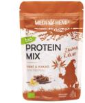 Medihemp organikus kenderprotein (kakaós íz) 200g