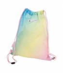 Astra tornazsák - Ombre Rainbow (507022022) - iskolataskawebshop