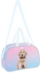 Starpak Kutyás sporttáska, kézitáska DOGGY - Starpak (527151)