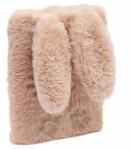 ASTRA nyuszis plüss napló A5 - Fluffy Bunny (101024002)