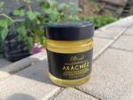 Almási Családi Méhészet Akácméz (300g)