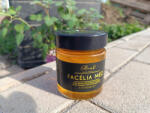 Almási Családi Méhészet Facélia méz (330g)