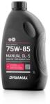 DYNAMAX Hypol 75w-85 Gl5 1l