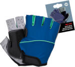  Mănuși sport fără degete FINGER (RK3-FIN)