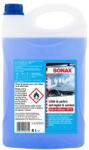 Sonax Lichid Parbriz Iarna Sonax -20°C, 4L (332400)