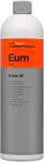 Koch-Chemie Solutie Inlaturare Adeziv si Bitum Koch Chemie Eulex M, 1000ml (264001)