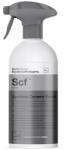 Koch-Chemie Solutie Inlaturare Pete Apa de pe Protectie Ceramica Koch Chemie Scf Spotless Ceramic Finish, 500ml (628500)