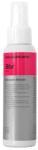 Colourlock Odorizant Auto Colourlock Bbr Blossom Breeze, 100ml (673100)