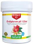 Dr. Herz Gel Gheara Diavolului 125ml