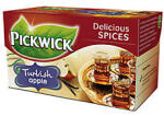 Pickwick Turkish Apple 20x1, 5g