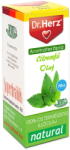 Dr. Herz Ulei Esential de Roinita 10ml