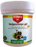 Dr. Herz Gel de Castane Salbatice 125ml