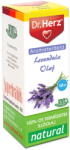Dr. Herz Ulei Esential de Lavanda 10ml