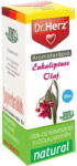 Dr. Herz Ulei Esential de Eucalipt 10ml