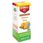 Dr. Herz Ulei Esential de Portocale 10ml