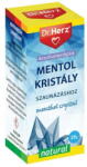 Dr. Herz Cristale de Mentol 25g