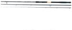 Formax Lanseta Formax Elegance Feeder Pro V1, 3.60m, 80g, 3 trons + 3 varfuri (FXEL-600363)