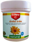 Dr. Herz Crema cu Arnica 125ml