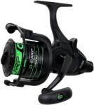 Carp Pro Mulineta Carp Pro D-Carp 5500 FS (CPDCN5FS)