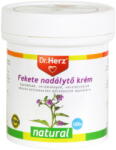 Dr. Herz Crema cu Tataneasa 125ml