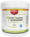 Dr. Herz Balsam cu Glucozamina 250ml