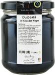 MOS ILIE Dulceata de Coacaze Negre 230g
