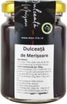 MOS ILIE Dulceata de Merisoare 140g