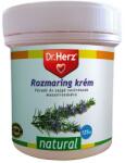 Dr. Herz Crema de Rozmarin 125ml