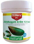 Dr. Herz Crema de Scoica Verde 125ml