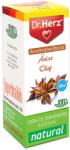 Dr. Herz Ulei Esential de Anason 10ml