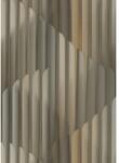 MARBURG Tapet geometric retro Elysium 10471-15