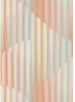 MARBURG Tapet geometric retro Elysium 10471-05