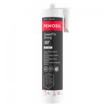 PENOSIL Adeziv exterior Penosil SpeedFix Strong 707