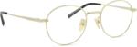 Gucci GG2004OA 002 50