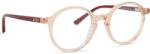 Harry Potter HP019 Pr M 44