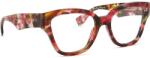 Gucci GG2008O 002 54
