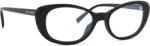 Saint Laurent SL 822 OPT 001 52