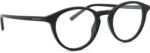 Gucci GG1998O 001 49