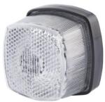 HELLA Polohové svetlo HELLA 2PG 003 057-061 (2PG 003 057-061)