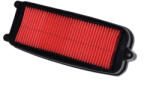 WMX Element filtru aer Hyosung Gv 125-250cc (AF99175) - mxenduro