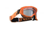 Just1 Ochelari atv cross Just1 Vitro, culoare portocaliu negru (6980020051000) - mxenduro