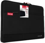 Maxell Чанта за лаптоп BX-SL41 Laptop sleeve 14, 1 черна MAXELL (ML-BAG-BX-SL41)