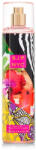 Sarah Jessica Parker SJP NYC Body spray за жени 236ml