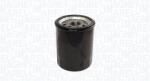 Magneti Marelli Filtru ulei MAGNETI MARELLI 153071760123 (153071760123) - centralcar