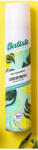 Batiste Original Шампоани 50ml
