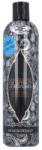 Xpel Marketing Macadamia Oil Extract Conditioner Балсами за коса 400ml