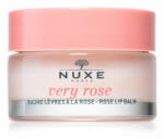 Nuxe Very Rose Гланц за устни 15g